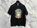 T-SHIRT CASA (SIRENA)