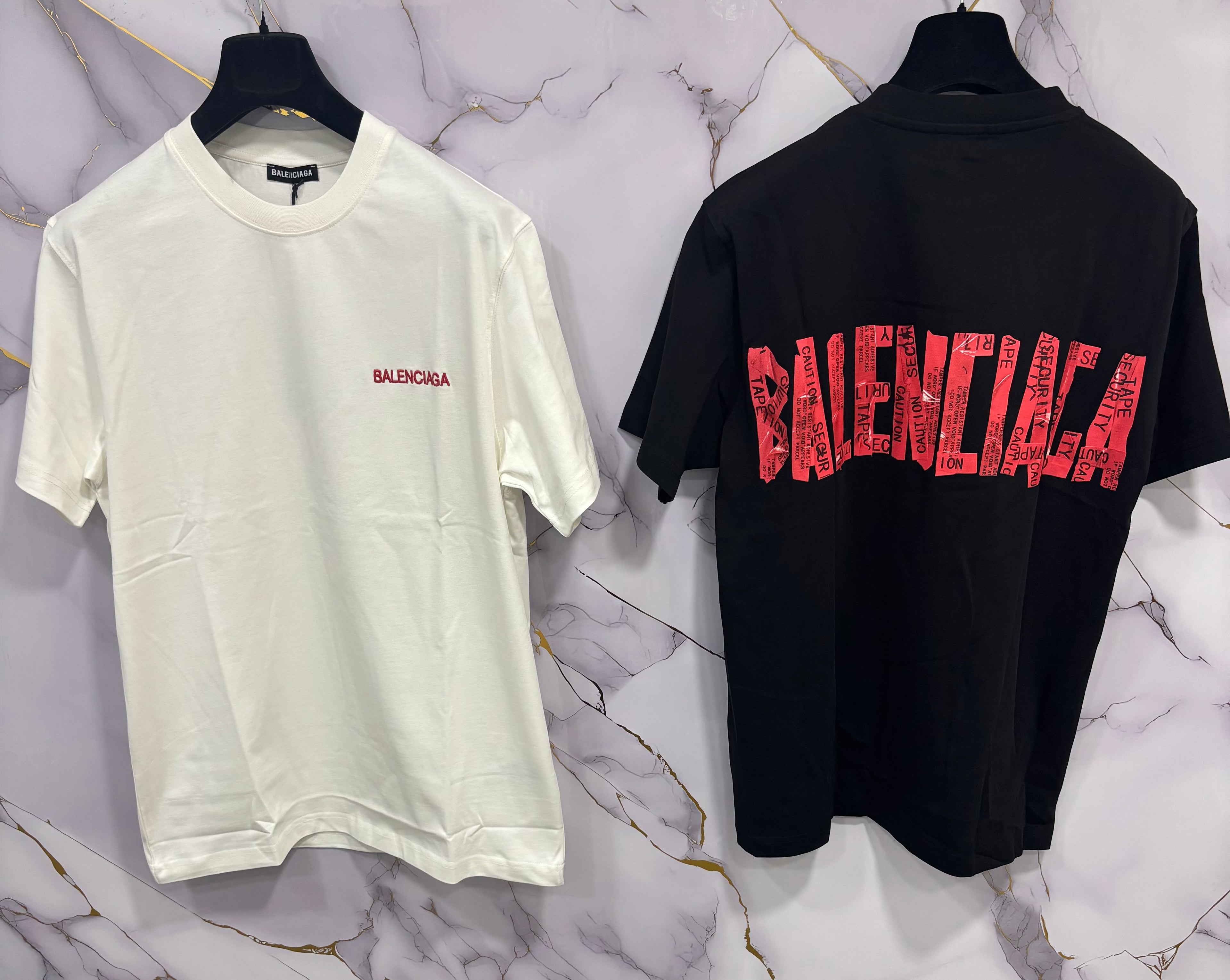 T-SHIRT BALE ( SCOCH ROSSO)