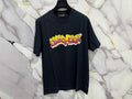 T-SHIRT DS (GRAFFITO)
