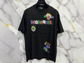 T-SHIRT DS (MARIO BROS)