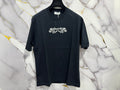 T-SHIRT OFF ( GHIRIG.)
