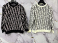 MAGLIONE DIOR