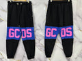 PANTALONE GC