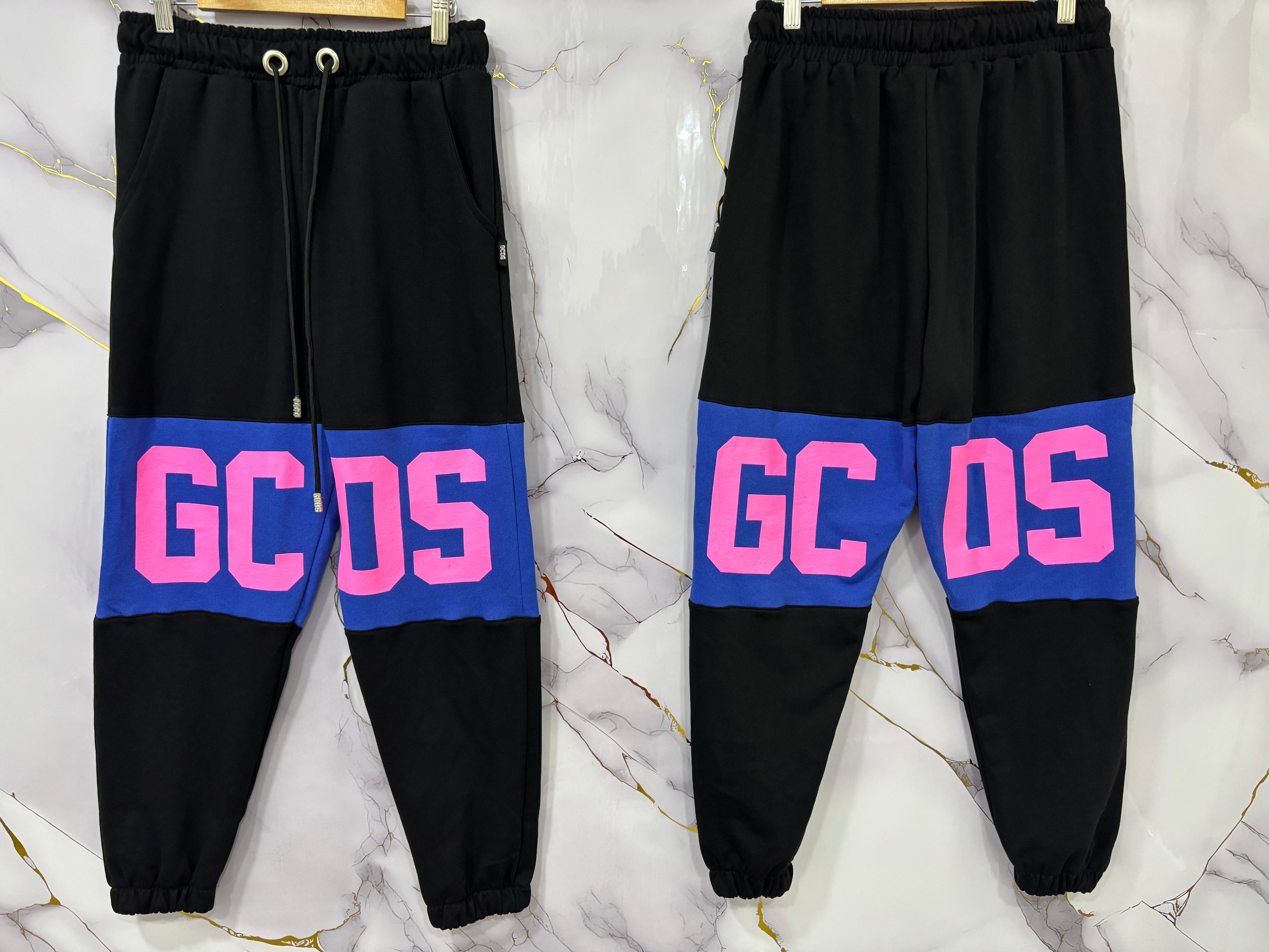 PANTALONE GC