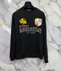 FELPA DS SCUDETTO