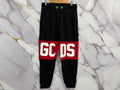 PANTALONE GC CLASSICO