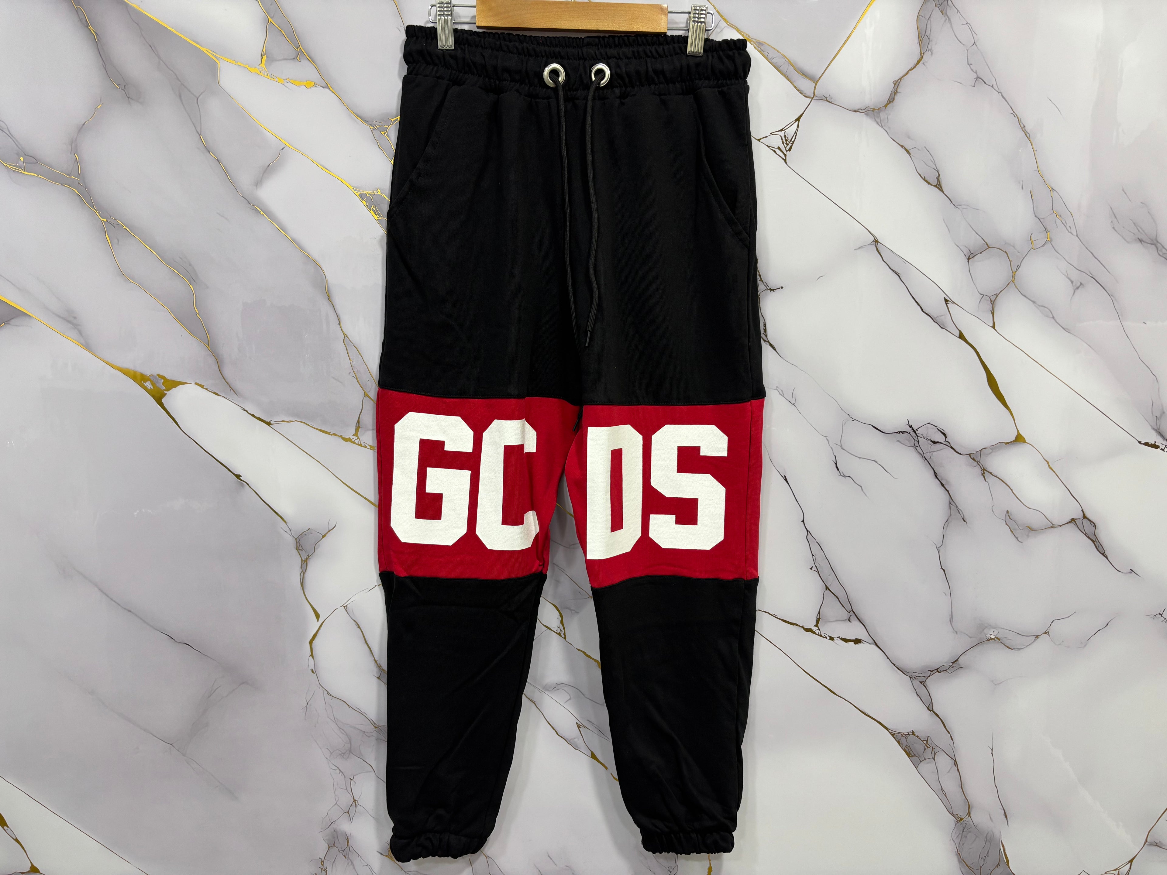 PANTALONE GC CLASSICO
