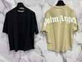 T-SHIRT PALM ANGELS (CLASSICA)