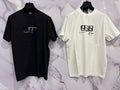 T-SHIRT FENDI