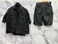 COMPLETO PRADA