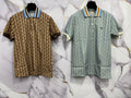 POLO LACOSTE