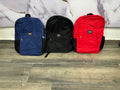ZAINO D&G