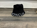 CAPPELLO MONCLER (SCRITTA)