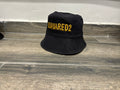 CAPPELLO DSQUARED