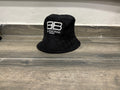 CAPPELLO BALENCIAGA