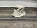 CAPPELLO PRADA