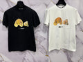 T-SHIRT PALM (ORSO)