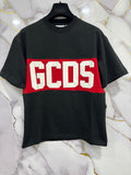 T-SHIRT GCDS