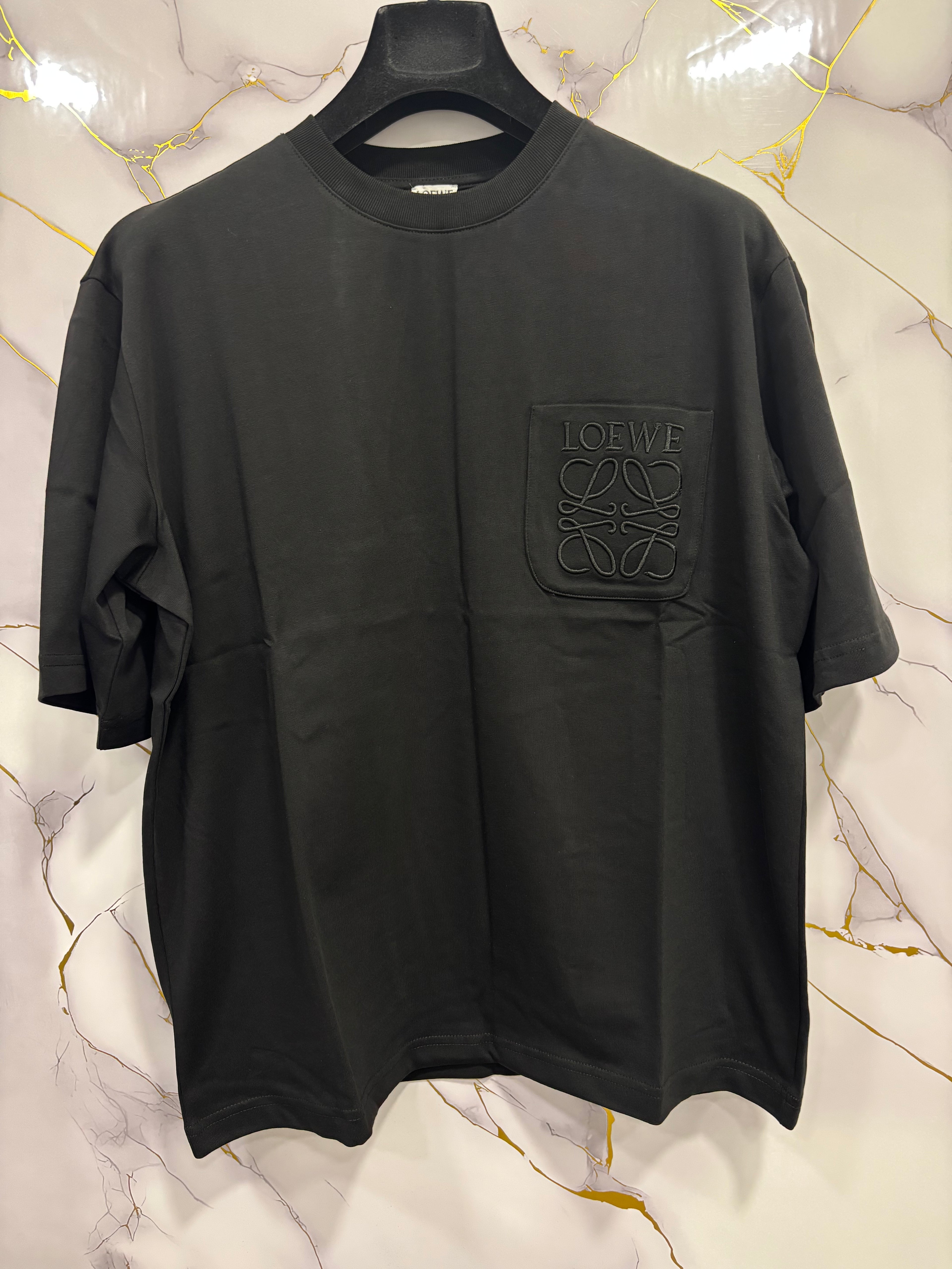 T-SHIRT LOEWE