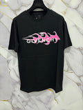 T-SHIRT GIVENCHY (FULMINE COLORATO)