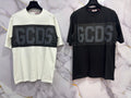T-SHIRT GCDS