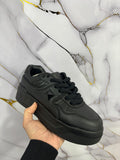SCARPE VALENTINO