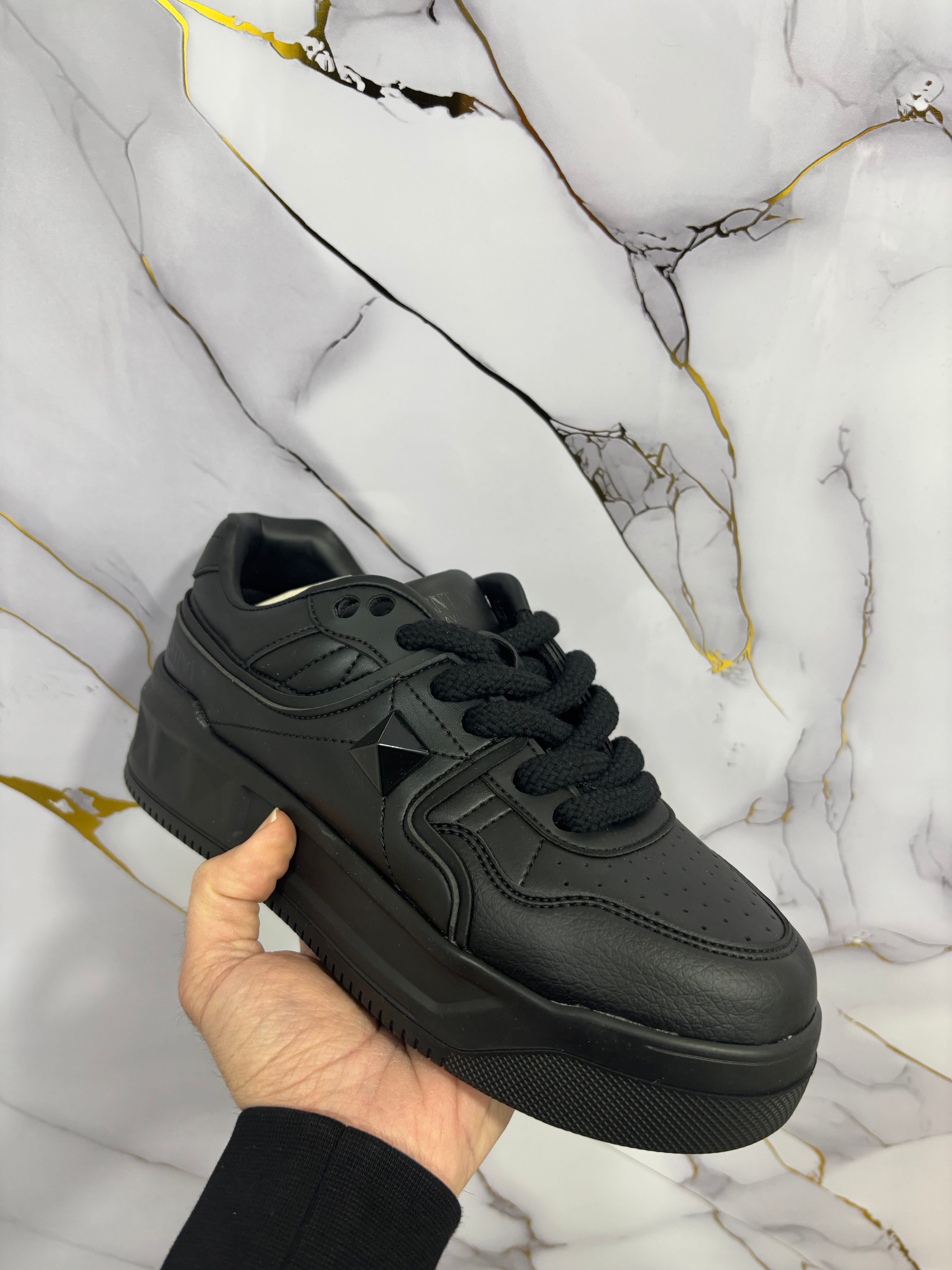 SCARPE VALENTINO