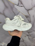 SCARPE BALENCIAGA
