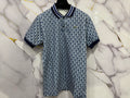 POLO LACOSTE