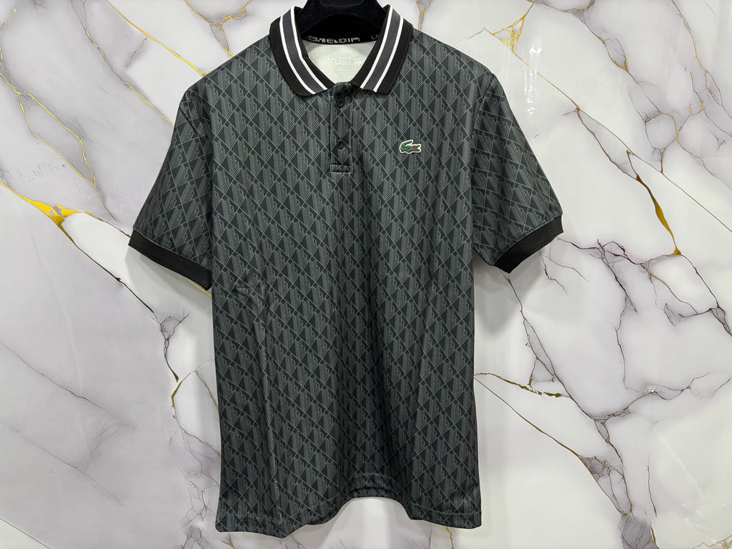 POLO LACOSTE