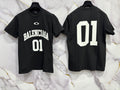 T-SHIRT BALENCIAGA (01)