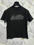 T-SHIRT LV (BRILLANTINI)